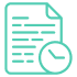 View Filing History